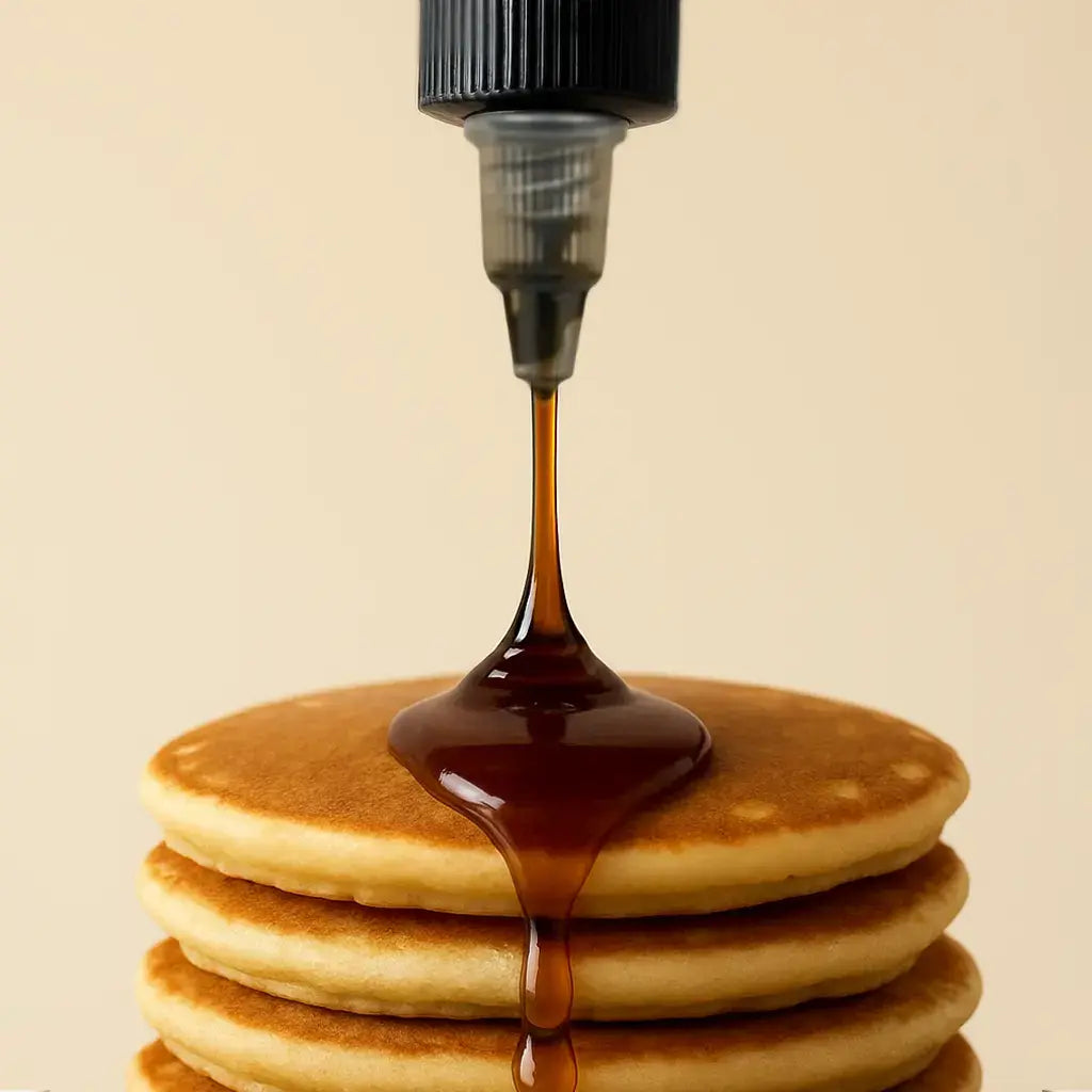 Date Syrup