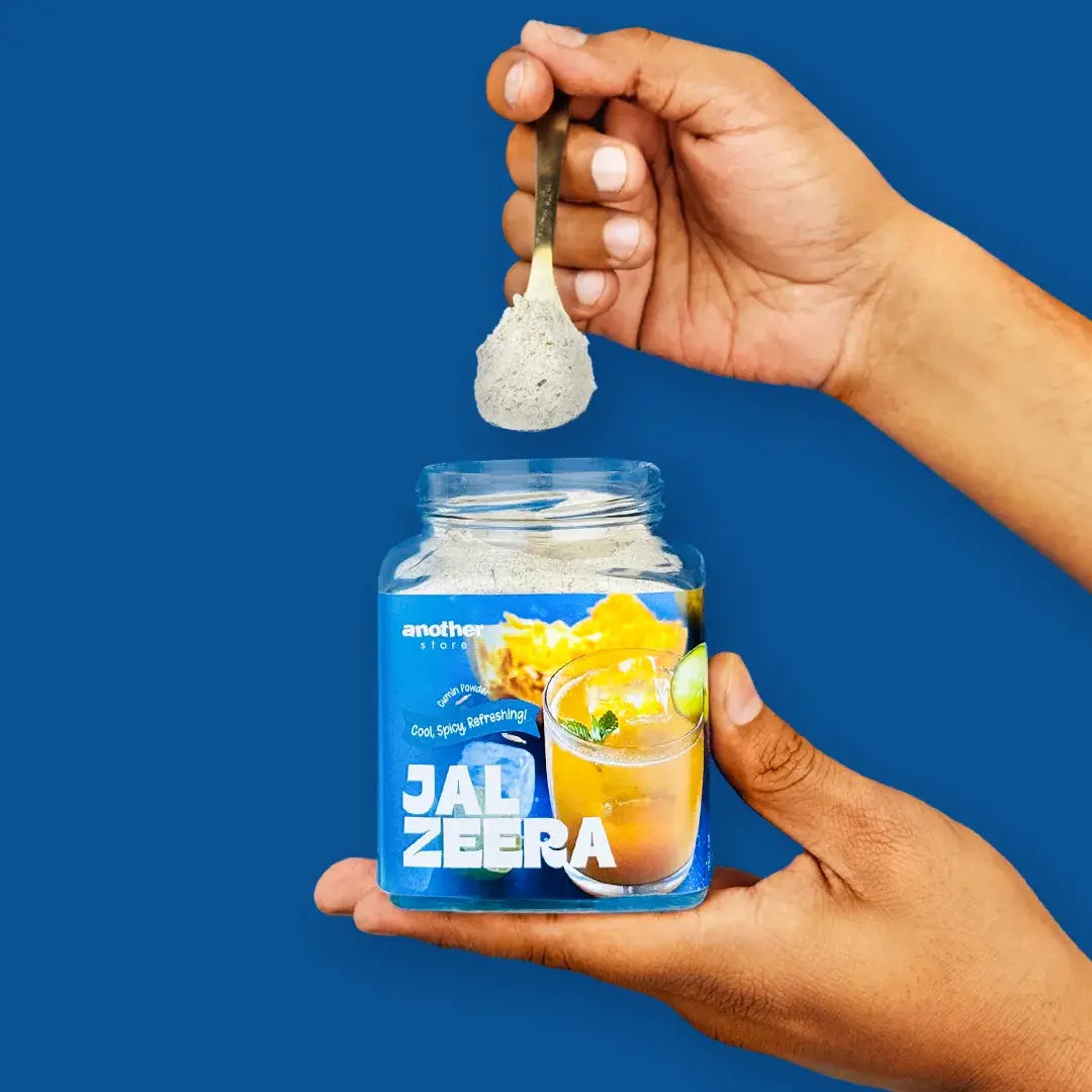 Jalzeera